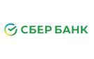 Банк Сбербанк России в Чуре