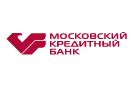 Банк Московский Кредитный Банк в Чуре